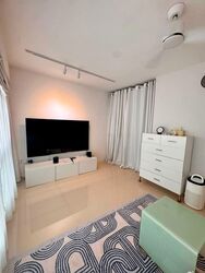 Blk 440A Clementi Cascadia (Clementi), HDB 3 Rooms #593456821